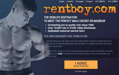 hartford gay massage|Better than rentboys, rent men, gay massage and male escorts in ...